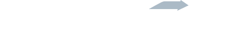 directwire header logo
