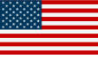 made-in-usa icon