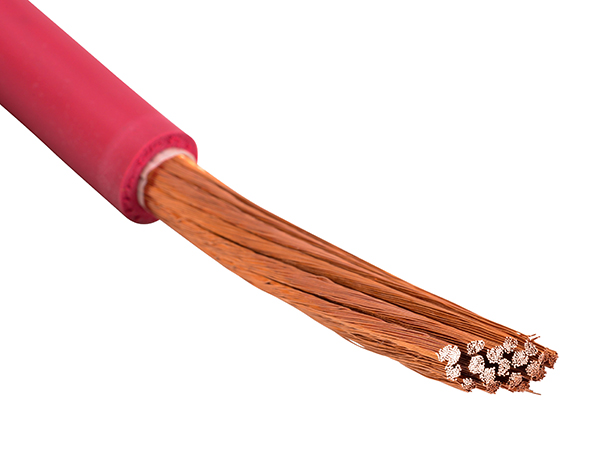 3311 3279 - End Detail - ANGLE