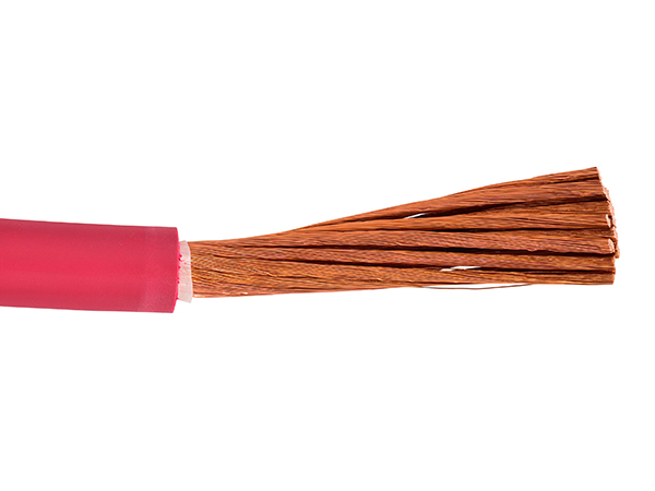 3311 3279 - End Detail - STRAIGHT
