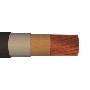 Dura-Flex® Type W