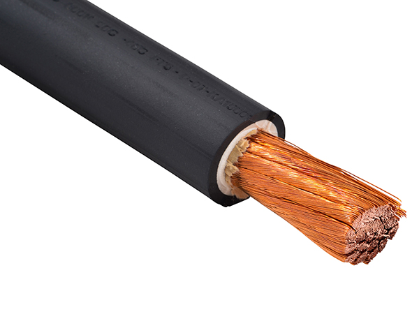 Dura-Flex® Type W