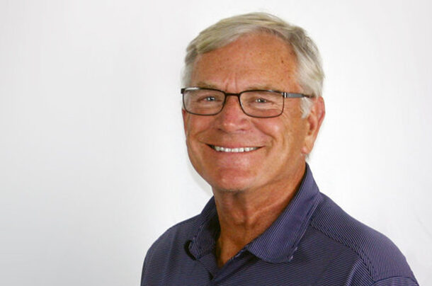 Richard Witwer