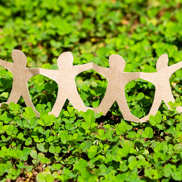 Sustainability