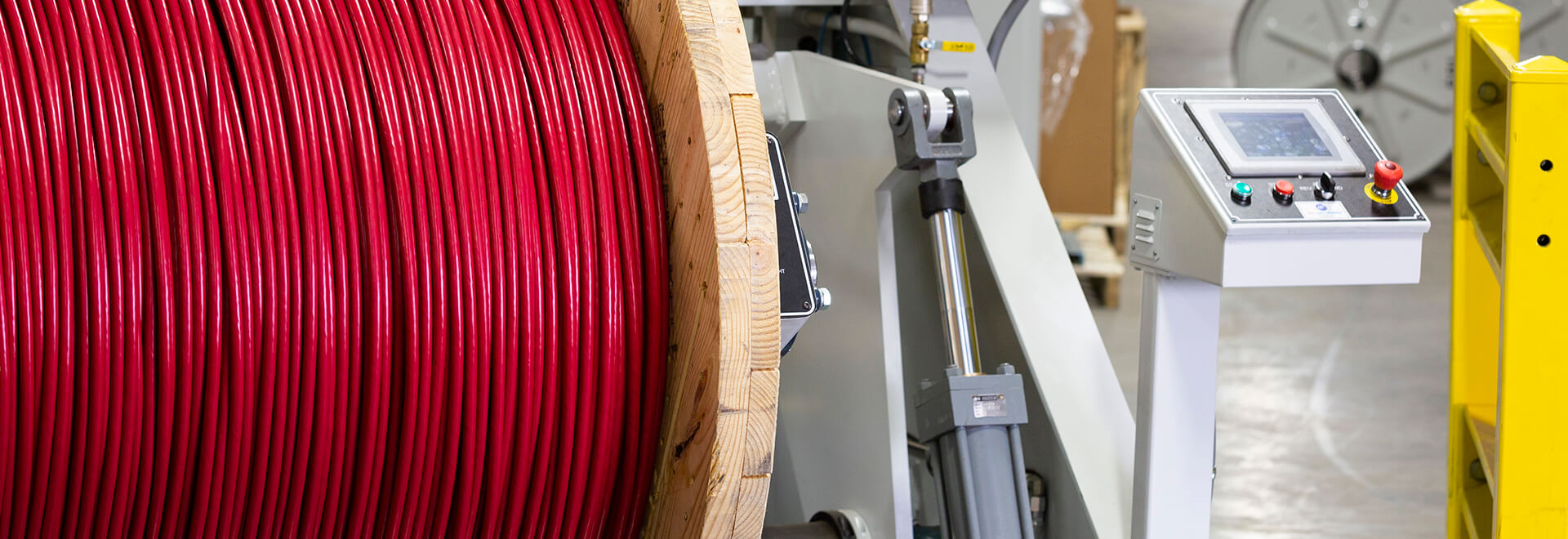 Wire Products